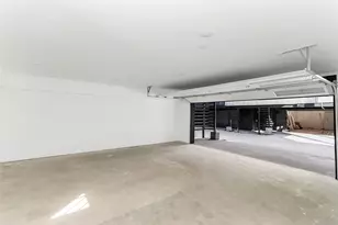 1101 Poindexter St, Fort Worth, TX 76102 - Photo 28