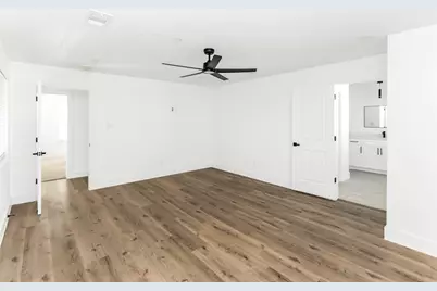 1101 Poindexter Street #A1, Fort Worth, TX 76102 - Photo 20