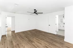 1101 Poindexter St, Fort Worth, TX 76102 - Photo 20