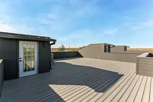 1101 Poindexter St, Fort Worth, TX 76102 - Photo 32