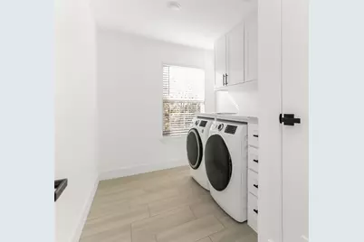 1101 Poindexter Street #A1, Fort Worth, TX 76102 - Photo 18