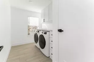 1101 Poindexter St, Fort Worth, TX 76102 - Photo 18