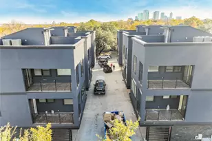 1101 Poindexter St, Fort Worth, TX 76102 - Photo 38