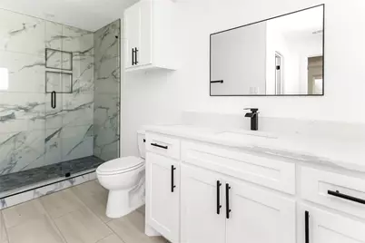 1101 Poindexter Street #A1, Fort Worth, TX 76102 - Photo 22