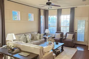 300 Eastland Dr, Lewisville, TX 75056 - Photo 4