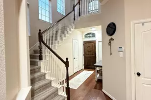 300 Eastland Dr, Lewisville, TX 75056 - Photo 18