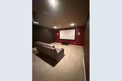 300 Eastland Drive, Lewisville, TX 75056 - Photo 20