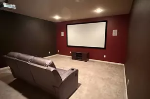 300 Eastland Dr, Lewisville, TX 75056 - Photo 20