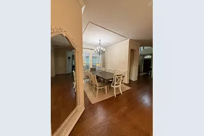 300 Eastland Drive, Lewisville, TX 75056 - Photo 14
