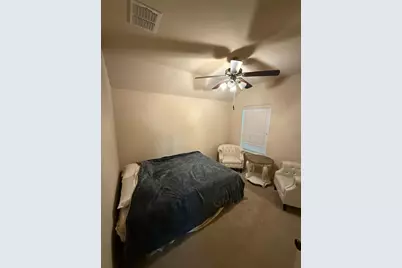 300 Eastland Drive, Lewisville, TX 75056 - Photo 16