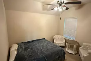 300 Eastland Dr, Lewisville, TX 75056 - Photo 16