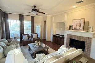 300 Eastland Dr, Lewisville, TX 75056 - Photo 6