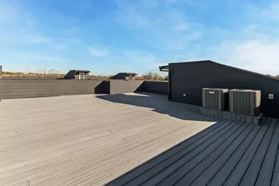 1101 Poindexter Street #A2, Fort Worth, TX 76102 - Photo 36