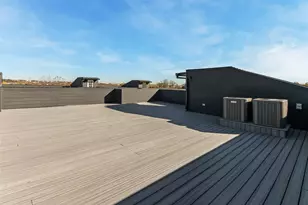 1101 Poindexter St, Fort Worth, TX 76102 - Photo 36