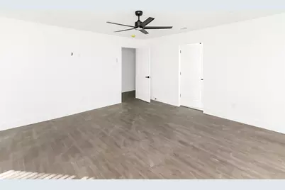 1101 Poindexter Street #A2, Fort Worth, TX 76102 - Photo 20