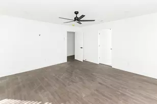 1101 Poindexter St, Fort Worth, TX 76102 - Photo 20