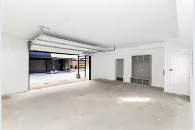 1101 Poindexter Street #A2, Fort Worth, TX 76102 - Photo 38