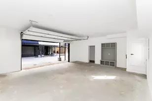 1101 Poindexter St, Fort Worth, TX 76102 - Photo 38