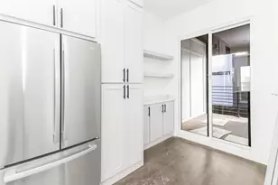 1101 Poindexter St, Fort Worth, TX 76102 - Photo 8