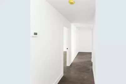 1101 Poindexter Street #A2, Fort Worth, TX 76102 - Photo 18