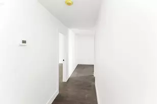 1101 Poindexter St, Fort Worth, TX 76102 - Photo 18