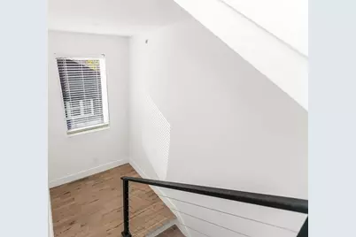 1101 Poindexter Street #A2, Fort Worth, TX 76102 - Photo 34