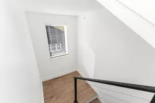 1101 Poindexter St, Fort Worth, TX 76102 - Photo 34