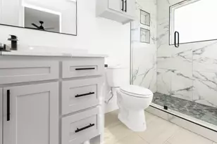 1101 Poindexter St, Fort Worth, TX 76102 - Photo 22