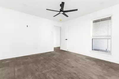 1101 Poindexter Street #A2, Fort Worth, TX 76102 - Photo 26