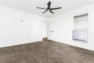 1101 Poindexter St, Fort Worth, TX 76102 - Photo 26