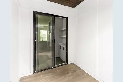 1101 Poindexter Street #A2, Fort Worth, TX 76102 - Photo 10