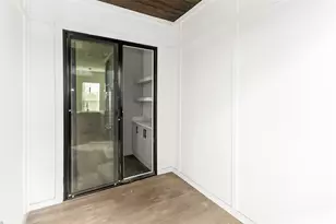 1101 Poindexter St, Fort Worth, TX 76102 - Photo 10