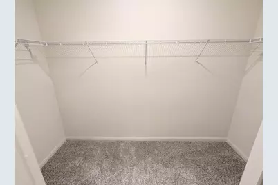 208 Liberty Lane, Venus, TX 76084 - Photo 18