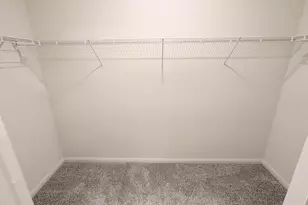 208 Liberty Ln, Venus, TX 76084 - Photo 18