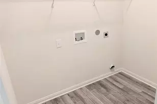 208 Liberty Ln, Venus, TX 76084 - Photo 24