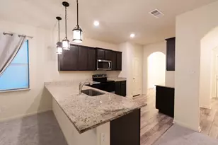 208 Liberty Ln, Venus, TX 76084 - Photo 10