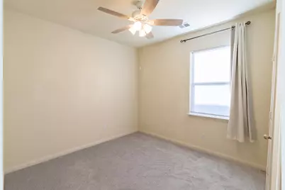 208 Liberty Lane, Venus, TX 76084 - Photo 20