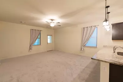 208 Liberty Lane, Venus, TX 76084 - Photo 12