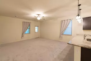 208 Liberty Ln, Venus, TX 76084 - Photo 12