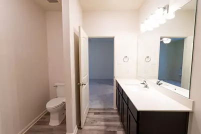 208 Liberty Lane, Venus, TX 76084 - Photo 16