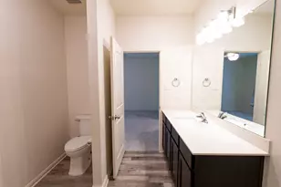 208 Liberty Ln, Venus, TX 76084 - Photo 16