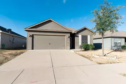 208 Liberty Lane, Venus, TX 76084 - Photo 2