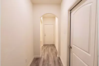 208 Liberty Lane, Venus, TX 76084 - Photo 4