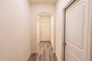 208 Liberty Ln, Venus, TX 76084 - Photo 4