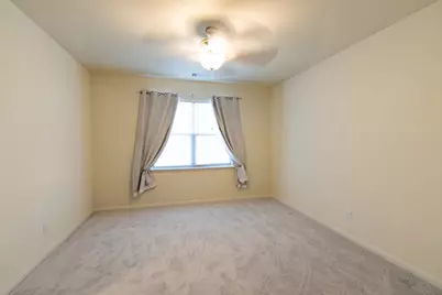 208 Liberty Lane, Venus, TX 76084 - Photo 14