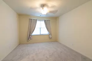 208 Liberty Ln, Venus, TX 76084 - Photo 14