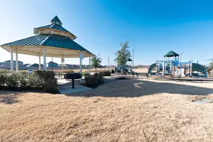 208 Liberty Ln, Venus, TX 76084 - Photo 28