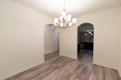 208 Liberty Lane, Venus, TX 76084 - Photo 6