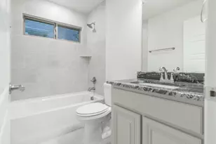 159 Winterwood Dr, Lavon, TX 75166 - Photo 10