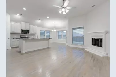 159 Winterwood Drive, Lavon, TX 75166 - Photo 6